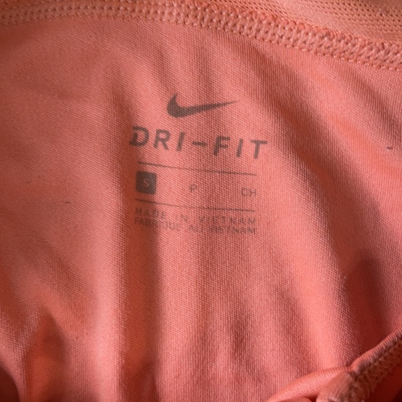 Nike bundle - Picture 4 of 8